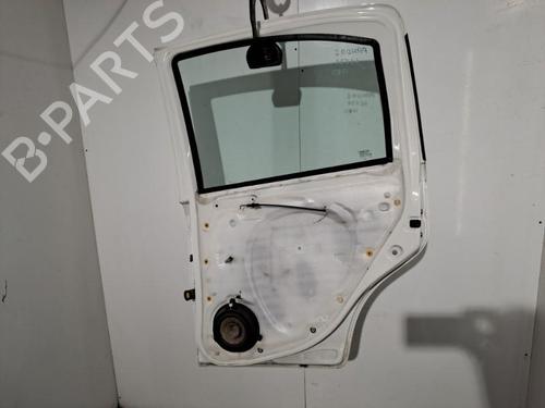 Used Right rear door Right rear door 38665345 38665345