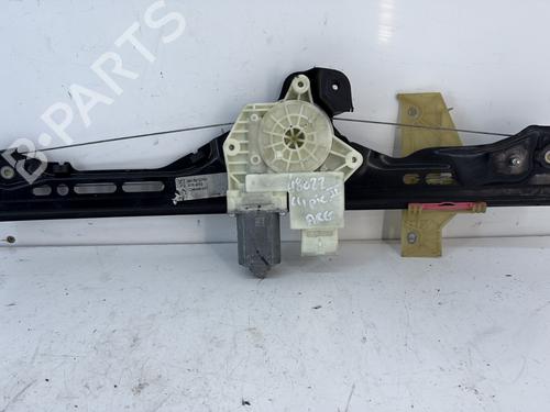 rear-left-window-mechanism-citroen-c4-picasso-ii-2013-38668274 main image