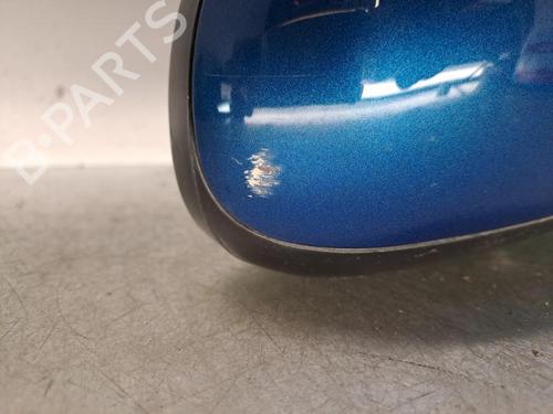 Used Right mirror Right mirror 38665787 38665787