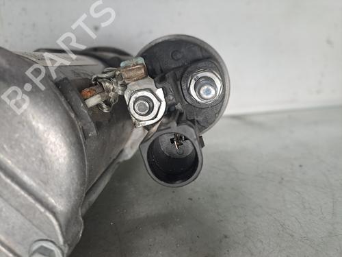Starter AUDI A1 Sportback (GBA) 25 TFSI | BP38667118M8 - Image 2