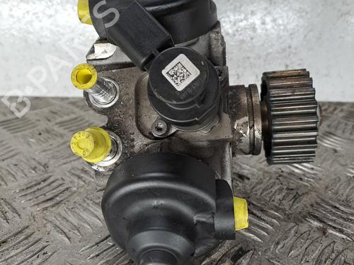 Einspritzpumpe für Einspritzpumpe 38670575 38670575
