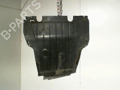underbody-protection-renault-zoe-bfm_-2012-38658964 main image