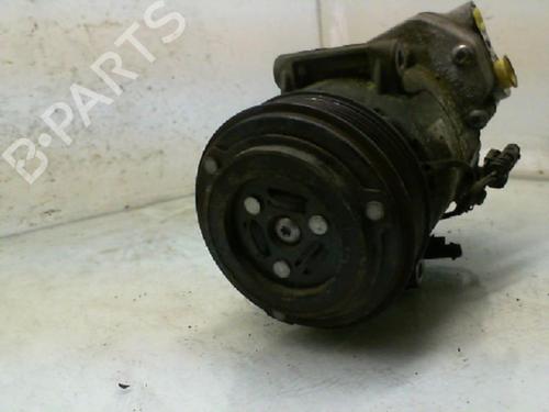 Used AC compressor AC compressor 38658270 38658270