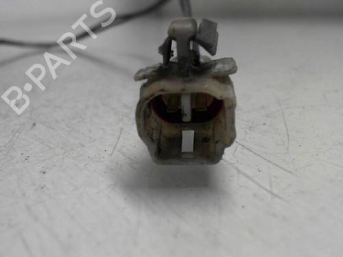 Mistlamp Mistlamp 38660209 38660209