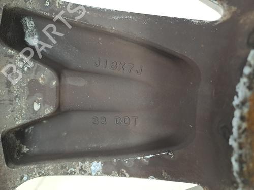Fælk PEUGEOT 4008 1.8 HDi AWC | BP38670707C45 - Image 8
