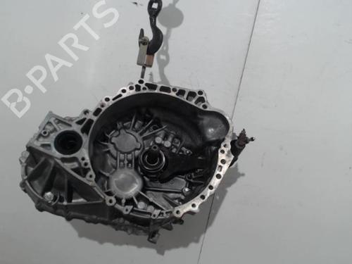 Used Gearbox Gearbox 38661968 38661968
