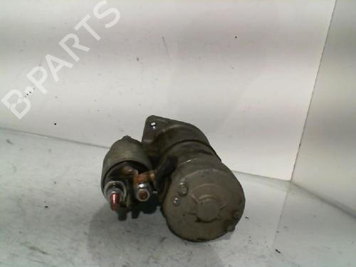 Starter FIAT GRANDE PUNTO (199_) 1.2 | BP38659603M8 - Image 2