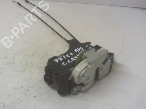 front-left-lock-citroen-c-crosser-vu_-vv_-2007-2008-2009-2010-2011-2012-38655713 main image
