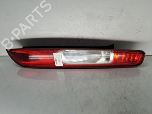 Used Right taillight Right taillight 38663021 38663021