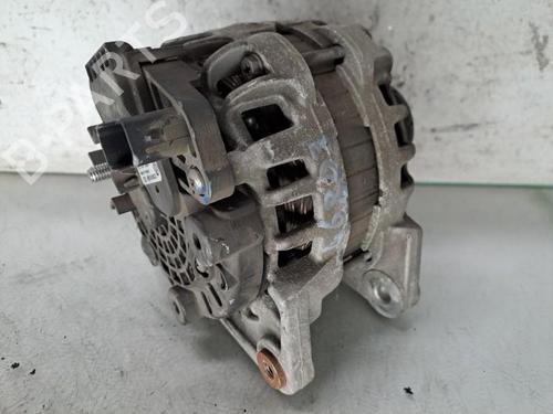 Generator Generator 38665707 38665707