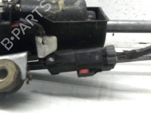 Viskermotor vindrude Viskermotor vindrude 38656679 38656679