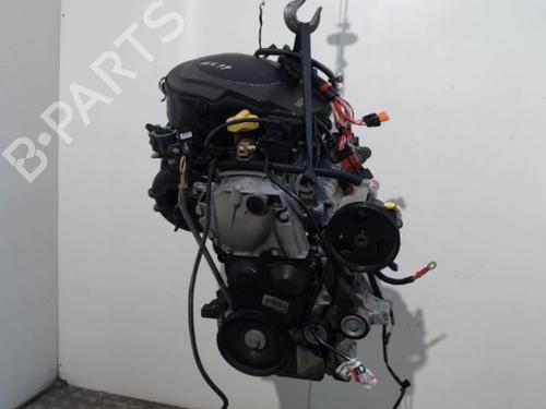 Motor Motor 38662276 38662276