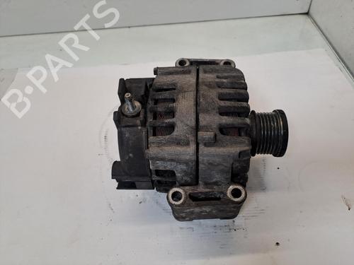 Alternator MERCEDES-BENZ E-CLASS (W212) E 220 CDI / BlueTEC (212.001, 212.002) | BP40031118M7 - Image 4