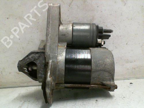 Starter RENAULT TWINGO III (BCM_, BCA_) 0.9 TCe 90 (BCM9, BCM2) | BP38661746M8 - Image 4
