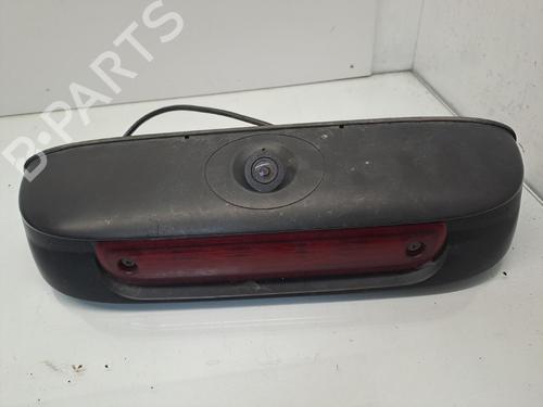 Used Third brake light Third brake light 38917613 38917613