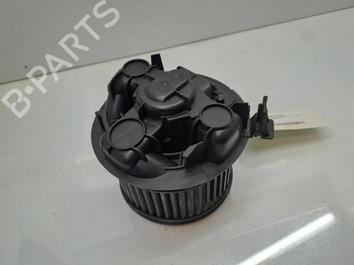 Used Heater blower motor Heater blower motor 38672920 38672920
