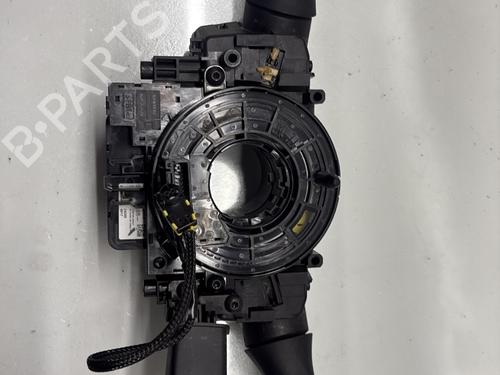 Steering column stalk NISSAN PRIMASTAR Van (X82) 2.0 dCi 150 | BP38670860I23 - Image 2