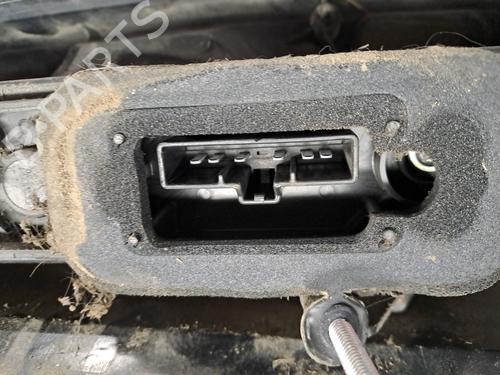 Venstre baglygte FORD C-MAX (DM2) 1.8 TDCi | BP38669609C34 - Image 4