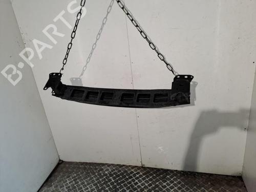 Used Front bumper reinforcement Front bumper reinforcement 38665236 38665236