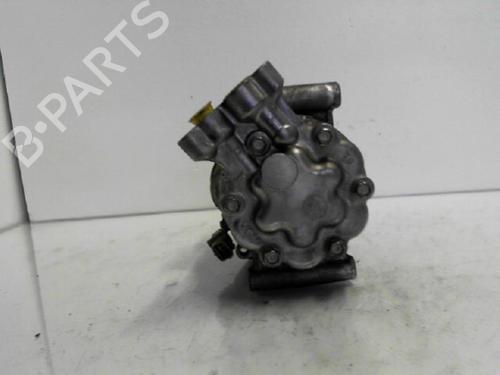 AC compressor RENAULT MODUS / GRAND MODUS (F/JP0_) 1.5 dCi (FP0F, JP0F) | BP38658492M34 - Image 2