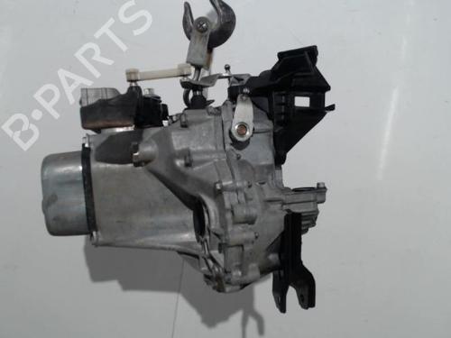Gearbox CITROËN C3 II (SC_) 1.4 | BP38662019M3 - Image 6