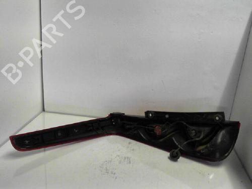 Right taillight NISSAN NOTE (E11, NE11) 1.5 dCi | BP38658681C35 - Image 6