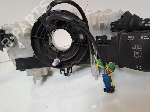 Used Steering column stalk Steering column stalk 38672736 38672736