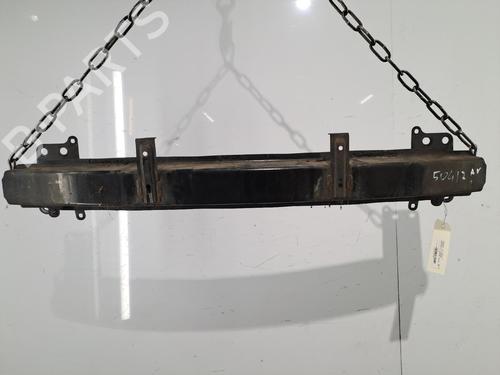 Used Front bumper reinforcement Front bumper reinforcement 39486885 39486885