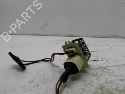 Used Heater resistor Heater resistor 38655288 38655288