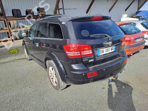 Right taillight DODGE JOURNEY 2.0 CRD | BP38672305C35 - Image 5