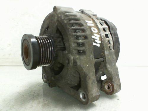 Alternator FORD FIESTA VI (CB1, CCN) 1.0 EcoBoost | BP38662541M7 - Image 5