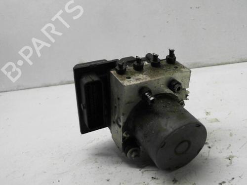 ABS pump AUDI A4 B7 (8EC) 2.0 TDI 16V | BP38652803M43 - Image 2