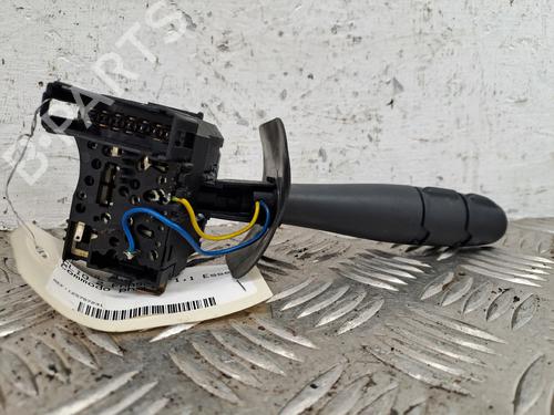 Used Switch Switch 38671773 38671773