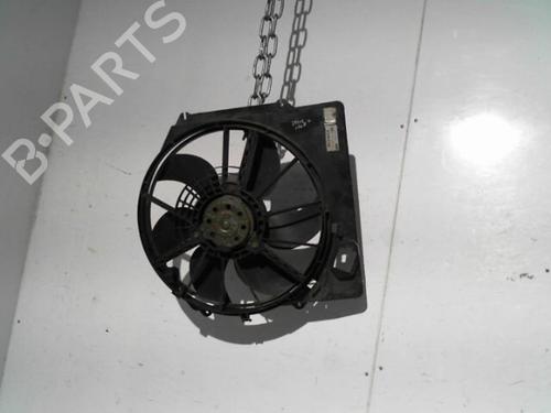 Frontplade/Frontkurv Frontplade/Frontkurv 38658050 38658050