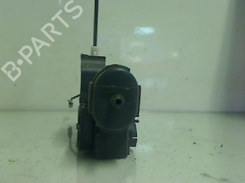 Used Front left lock Front left lock 38653558 38653558