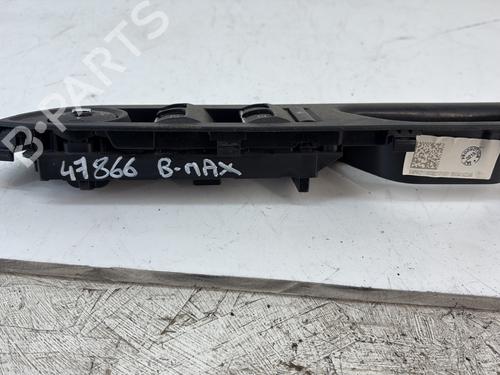 Left front window switch FORD B-MAX (JK) 1.0 EcoBoost | BP38668220I27 - Image 2