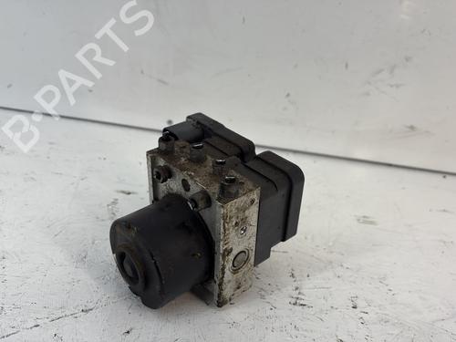 ABS pump CITROËN C3 II (SC_) 1.4 VTi 95 | BP38668703M43 - Image 2