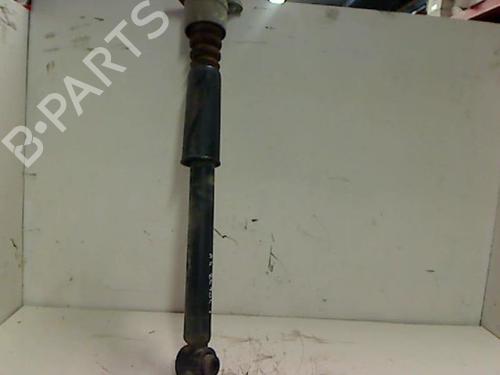 Venstre bagtil støddæmper AUDI A4 B6 (8E2) 3.0 | BP38652716M18 - Image 2