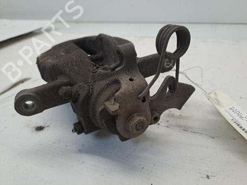 Used Right rear brake caliper Right rear brake caliper FIAT SCUDO Van (270_, 272_) 1.6 D Multijet (90 hp) 40437148 40437148