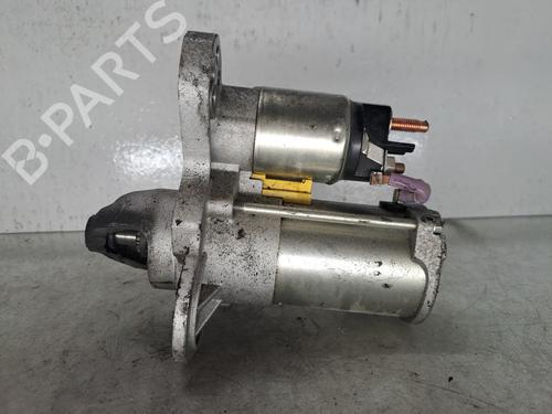 Used Starter Starter 38668908 38668908