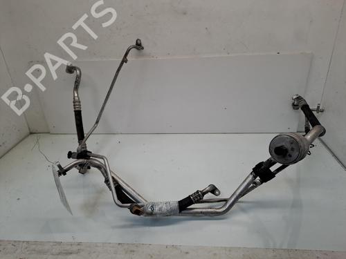 AC pipe PEUGEOT PARTNER Tepee 1.6 BlueHDi 120 | BP39022587M126 - Image 3
