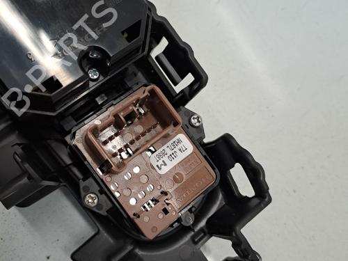 Used Left front window switch Left front window switch HONDA HR-V (RU) 1.5 (RU1) (130 hp) 40449229 40449229