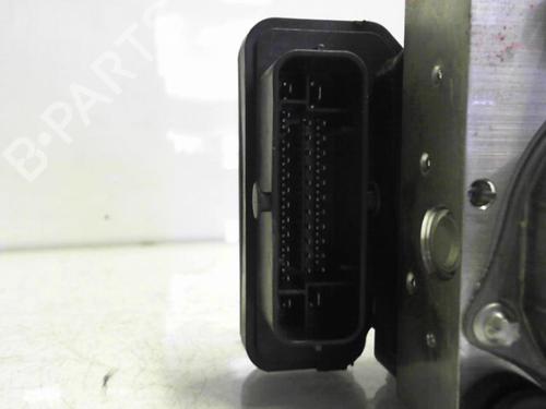ABS pump DACIA SANDERO II 1.0 SCe 75 (B8JC, B8JD, B8NC) | BP38652967M43 - Image 3