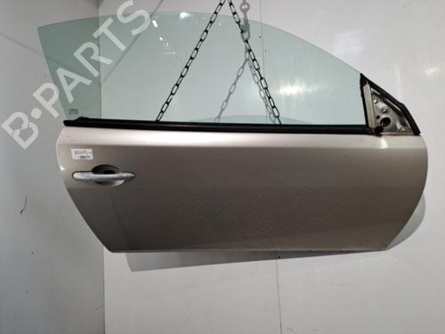 Used Right front door Right front door 38663489 38663489