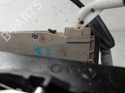 rear-left-lock-peugeot-2008-i-cu_-2013-38663935 main image