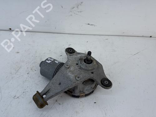 Used Front wiper motor Front wiper motor 38668324 38668324