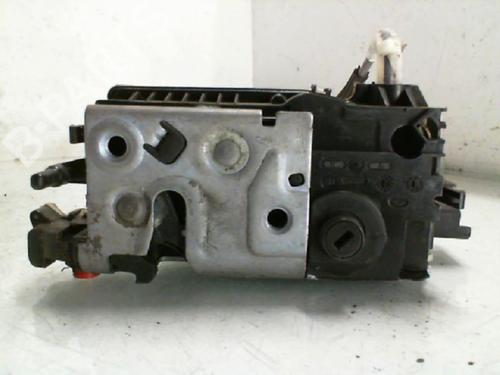 rear-right-lock-citroen-ds4-nx_-2011-2012-2013-2014-2015-38661837 main image