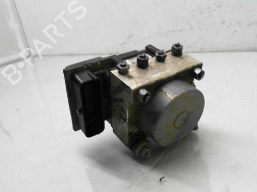 ABS pump PEUGEOT BIPPER (AA_) 1.4 HDi | BP38656159M43 - Image 4