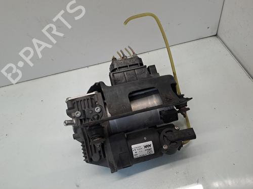 Electronic module MERCEDES-BENZ M-CLASS (W164) ML 320 CDI 4-matic (164.122) | BP40058932M83 - Image 3