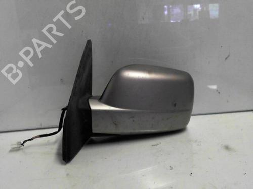 Used Left mirror Left mirror 38653812 38653812